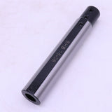 Maxbell Alloy CNC Boring Bar Holder Indexable Machine Turning Holder SHB16-8