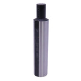 Maxbell SHB 20- 3 for Small bore inner hole turning tool holder