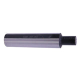 Maxbell SHB 20- 3 for Small bore inner hole turning tool holder
