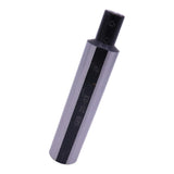 Maxbell SHB 20- 3 for Small bore inner hole turning tool holder
