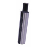 Maxbell SHB 20- 3 for Small bore inner hole turning tool holder
