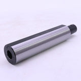 Maxbell SHB 20- 3 for Small bore inner hole turning tool holder