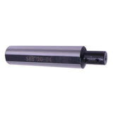 Maxbell SHB 20- 4 for Small bore inner hole turning tool holder