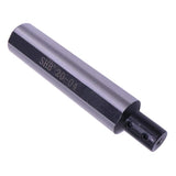 Maxbell SHB 20- 4 for Small bore inner hole turning tool holder
