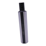 Maxbell SHB 20- 4 for Small bore inner hole turning tool holder