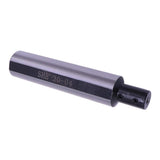 Maxbell SHB 20- 4 for Small bore inner hole turning tool holder