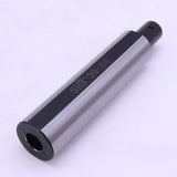 Maxbell SHB 20- 4 for Small bore inner hole turning tool holder