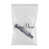 Maxbell SHB 20- 4 for Small bore inner hole turning tool holder