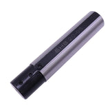 Maxbell SHB 20- 5 for Small bore inner hole turning tool holder