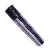 Maxbell SHB 20- 5 for Small bore inner hole turning tool holder
