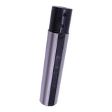 Maxbell SHB 20- 5 for Small bore inner hole turning tool holder
