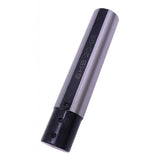 Maxbell SHB 20- 5 for Small bore inner hole turning tool holder
