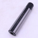 Maxbell SHB 20- 5 for Small bore inner hole turning tool holder