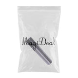 Maxbell SHB 20- 5 for Small bore inner hole turning tool holder