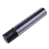 Maxbell SHB 20- 6 for Small bore inner hole turning tool holder