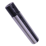 Maxbell SHB 20- 6 for Small bore inner hole turning tool holder