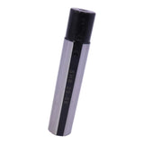 Maxbell SHB 20- 6 for Small bore inner hole turning tool holder