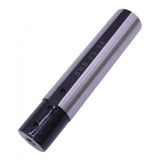 Maxbell SHB 20- 6 for Small bore inner hole turning tool holder