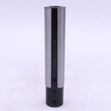 Maxbell SHB 20- 6 for Small bore inner hole turning tool holder