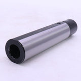 Maxbell SHB 20- 6 for Small bore inner hole turning tool holder
