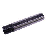 Maxbell SHB 20- 7 for Small bore inner hole turning tool holder