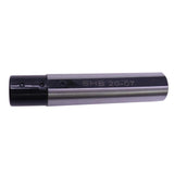 Maxbell SHB 20- 7 for Small bore inner hole turning tool holder