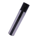 Maxbell SHB 20- 7 for Small bore inner hole turning tool holder