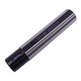 Maxbell SHB 20- 7 for Small bore inner hole turning tool holder