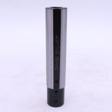 Maxbell SHB 20- 7 for Small bore inner hole turning tool holder