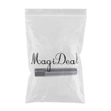 Maxbell SHB 20- 7 for Small bore inner hole turning tool holder