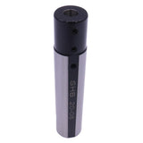 Maxbell SHB 20- 8 for Small bore inner hole turning tool holder