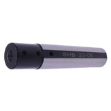 Maxbell SHB 20- 8 for Small bore inner hole turning tool holder
