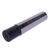 Maxbell SHB 20- 8 for Small bore inner hole turning tool holder