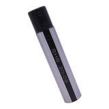 Maxbell SHB 20- 8 for Small bore inner hole turning tool holder