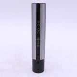 Maxbell SHB 20- 8 for Small bore inner hole turning tool holder