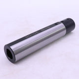 Maxbell SHB 20- 8 for Small bore inner hole turning tool holder
