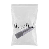 Maxbell SHB 20- 8 for Small bore inner hole turning tool holder