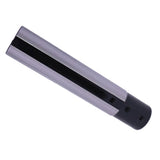 Maxbell SHB 20- 10 for Small bore inner hole turning tool holder