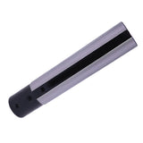 Maxbell SHB 20- 10 for Small bore inner hole turning tool holder