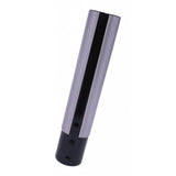 Maxbell SHB 20- 10 for Small bore inner hole turning tool holder