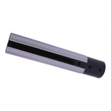 Maxbell SHB 20- 10 for Small bore inner hole turning tool holder