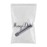 Maxbell SHB 20- 10 for Small bore inner hole turning tool holder