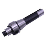 Maxbell R8 FMB22 Shell End Mill Arbour