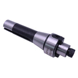 Maxbell R8 FMB22 Shell End Mill Arbour