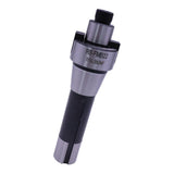 Maxbell R8 FMB22 Shell End Mill Arbour