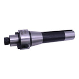 Maxbell R8 FMB22 Shell End Mill Arbour