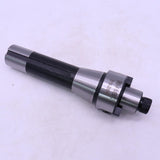 Maxbell R8 FMB22 Shell End Mill Arbour