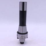 Maxbell R8 FMB22 Shell End Mill Arbour