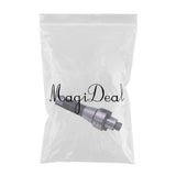 Maxbell R8 FMB22 Shell End Mill Arbour