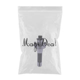 Maxbell R8 FMB27 Shell End Mill Arbour